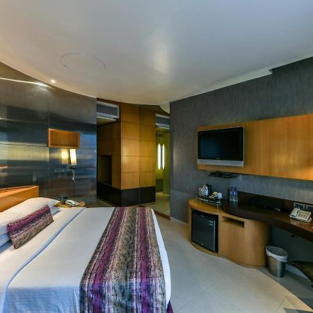 Hotel The Regale By Tunga Bombay Esterno foto